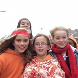 72818 10204366226890877 377825184 n - Scouts en Gidsen Zaventem 